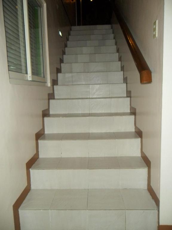 Tagaytay Econo Hotel 大雅台 外观 照片
