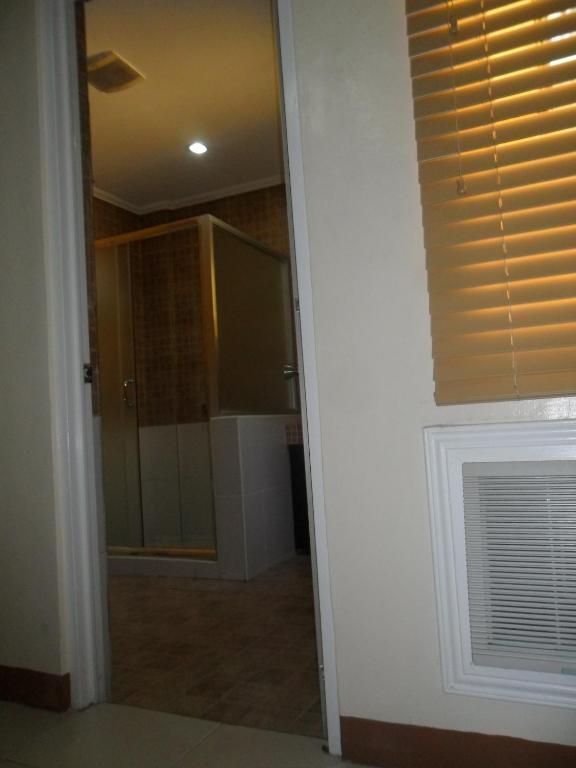 Tagaytay Econo Hotel 大雅台 客房 照片