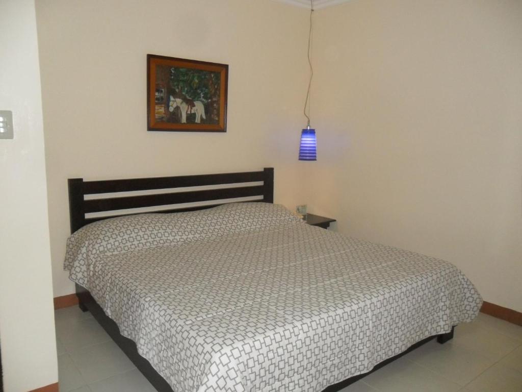 Tagaytay Econo Hotel 大雅台 客房 照片