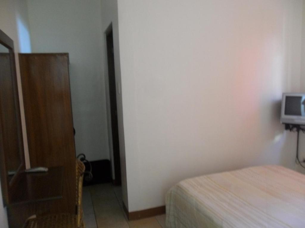 Tagaytay Econo Hotel 大雅台 客房 照片
