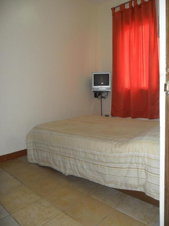 Tagaytay Econo Hotel 大雅台 客房 照片